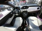 fiat-500-2021-gasolina-999cc