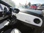 fiat-500-2021-gasolina-999cc