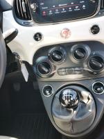 fiat-500-2021-gasolina-999cc