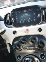 fiat-500-2021-gasolina-999cc