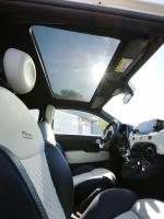 fiat-500-2021-gasolina-999cc