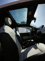 fiat-500-2021-gasolina-999cc