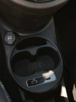 fiat-500-2021-gasolina-999cc