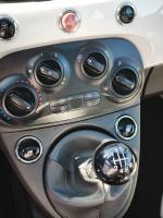 fiat-500-2021-gasolina-999cc