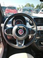 fiat-500-2021-gasolina-999cc