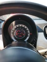 fiat-500-2021-gasolina-999cc