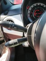 fiat-500-2021-gasolina-999cc