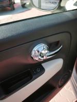 fiat-500-2021-gasolina-999cc