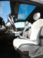 fiat-500-2021-gasolina-999cc