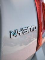 fiat-500-2021-gasolina-999cc