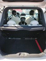 fiat-500-2021-gasolina-999cc