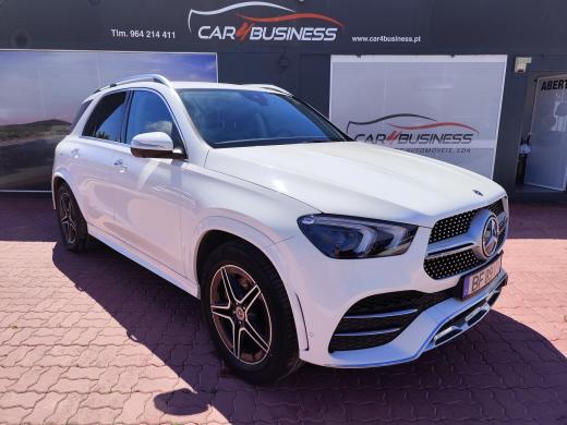 mercedes-benz-gle-2020-hibrido-a-diesel-1950cc