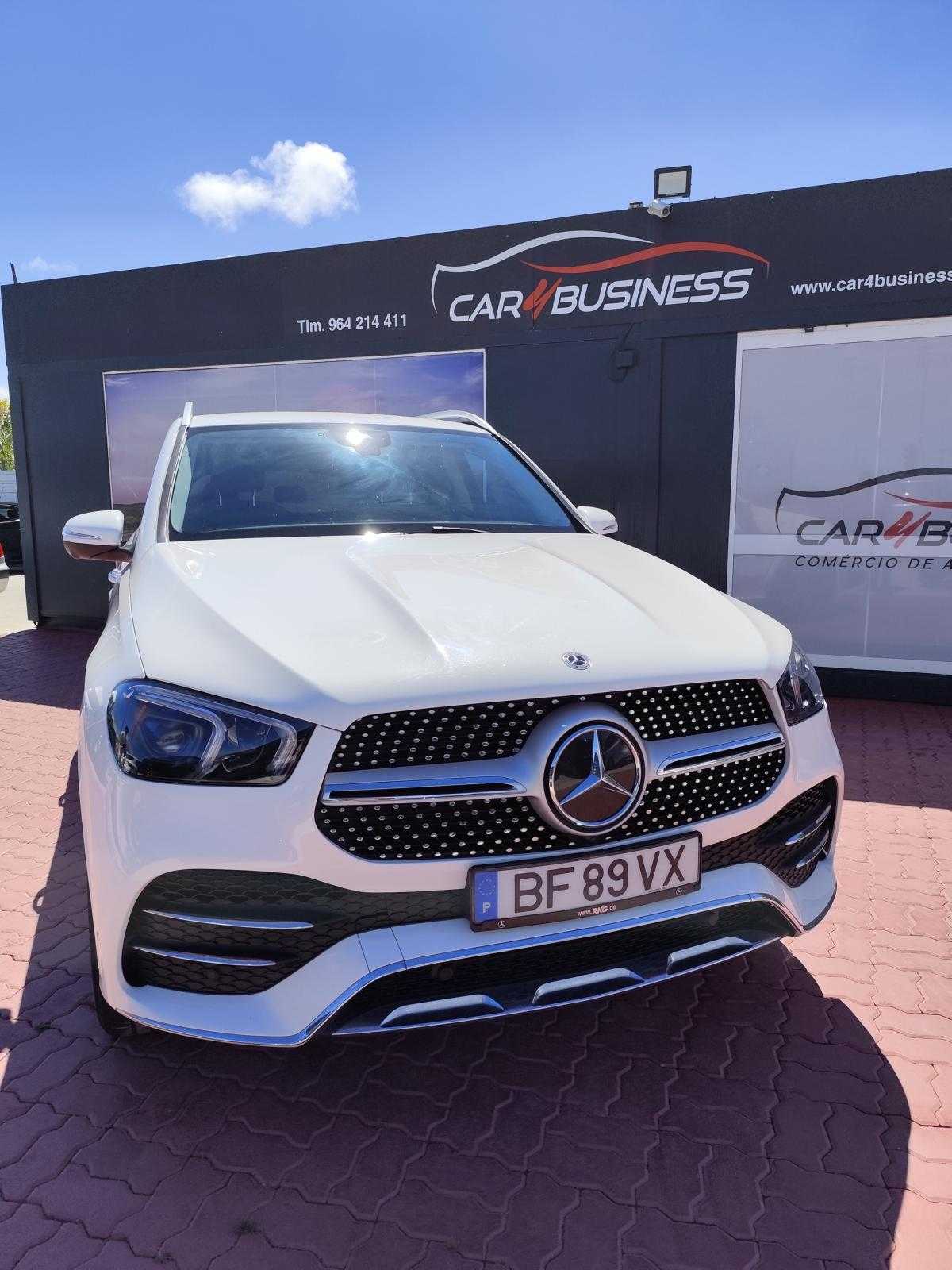 mercedes-benz-gle-2020-hibrido-a-diesel-1950cc