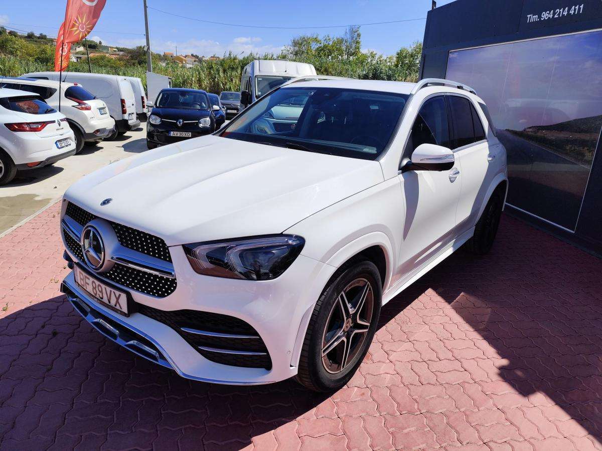 mercedes-benz-gle-2020-hibrido-a-diesel-1950cc