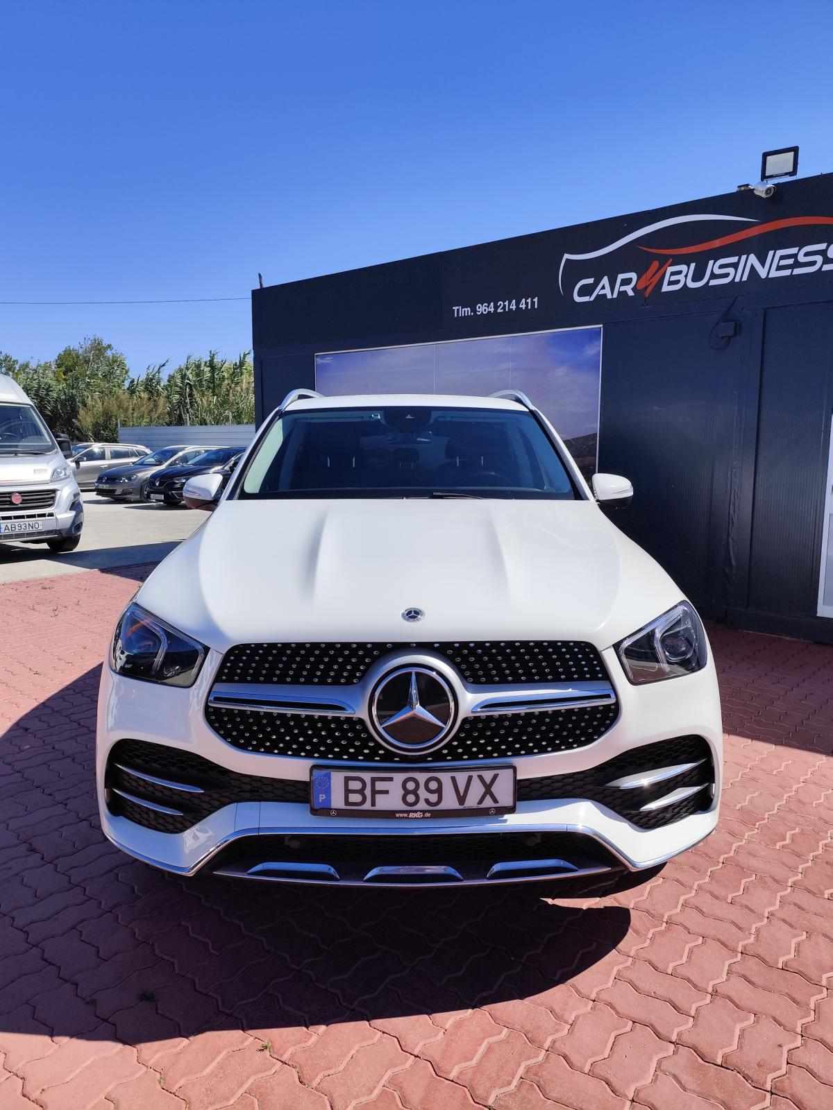 mercedes-benz-gle-2020-hibrido-a-diesel-1950cc