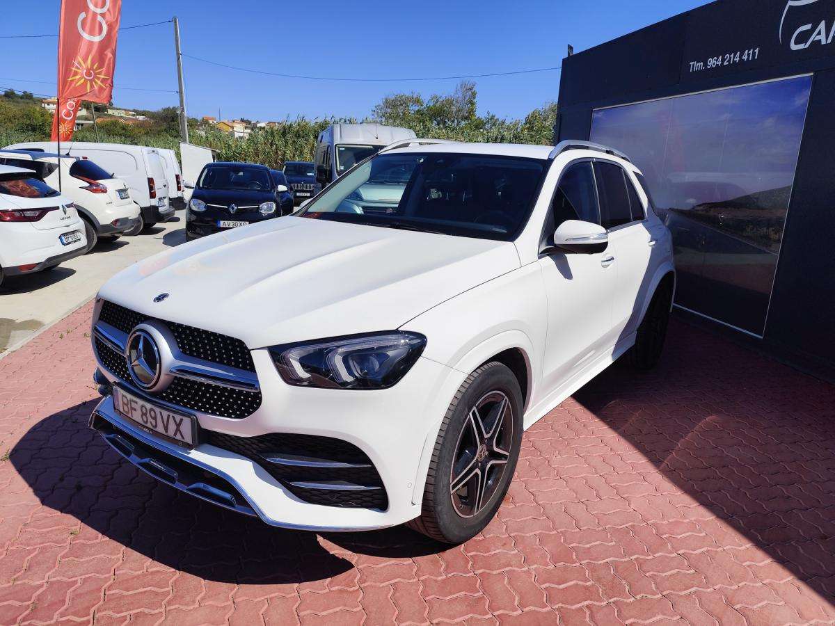 mercedes-benz-gle-2020-hibrido-a-diesel-1950cc