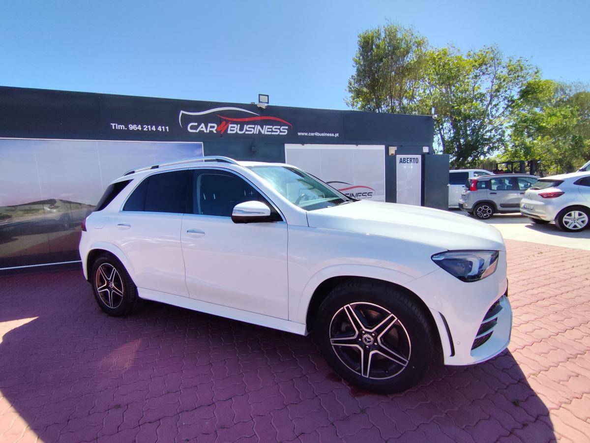 mercedes-benz-gle-2020-hibrido-a-diesel-1950cc