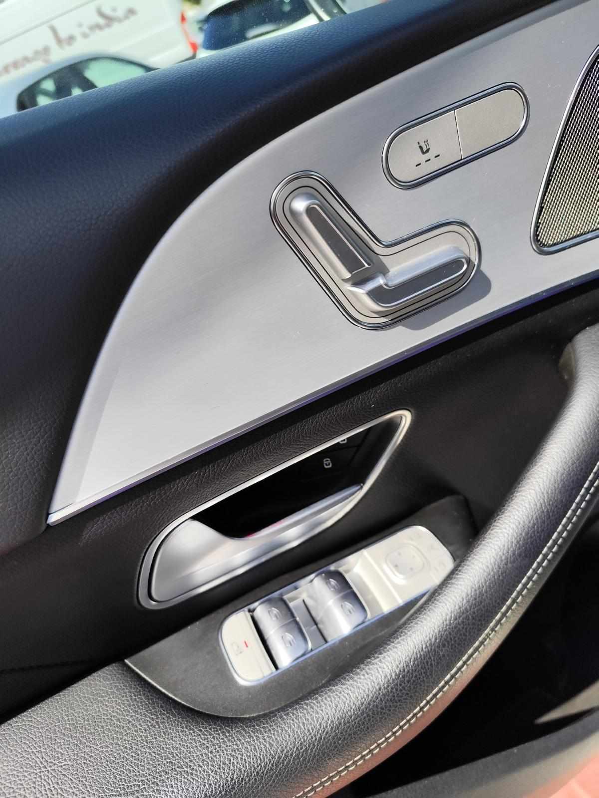 mercedes-benz-gle-2020-hibrido-a-diesel-1950cc