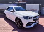 mercedes-benz-gle-2020-hibrido-a-diesel-1950cc