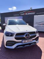 mercedes-benz-gle-2020-hibrido-a-diesel-1950cc