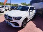 mercedes-benz-gle-2020-hibrido-a-diesel-1950cc