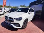 mercedes-benz-gle-2020-hibrido-a-diesel-1950cc