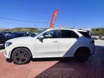 mercedes-benz-gle-2020-hibrido-a-diesel-1950cc