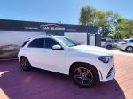 mercedes-benz-gle-2020-hibrido-a-diesel-1950cc