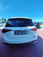 mercedes-benz-gle-2020-hibrido-a-diesel-1950cc