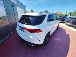 mercedes-benz-gle-2020-hibrido-a-diesel-1950cc