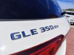 mercedes-benz-gle-2020-hibrido-a-diesel-1950cc