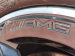 mercedes-benz-gle-2020-hibrido-a-diesel-1950cc
