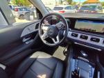 mercedes-benz-gle-2020-hibrido-a-diesel-1950cc