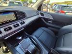 mercedes-benz-gle-2020-hibrido-a-diesel-1950cc