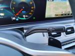 mercedes-benz-gle-2020-hibrido-a-diesel-1950cc
