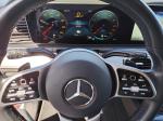 mercedes-benz-gle-2020-hibrido-a-diesel-1950cc