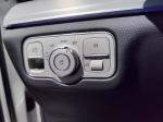 mercedes-benz-gle-2020-hibrido-a-diesel-1950cc