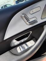 mercedes-benz-gle-2020-hibrido-a-diesel-1950cc