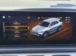 mercedes-benz-gle-2020-hibrido-a-diesel-1950cc