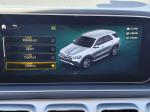 mercedes-benz-gle-2020-hibrido-a-diesel-1950cc