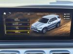 mercedes-benz-gle-2020-hibrido-a-diesel-1950cc