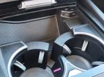 mercedes-benz-gle-2020-hibrido-a-diesel-1950cc