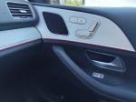 mercedes-benz-gle-2020-hibrido-a-diesel-1950cc