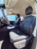 mercedes-benz-gle-2020-hibrido-a-diesel-1950cc