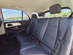 mercedes-benz-gle-2020-hibrido-a-diesel-1950cc