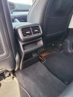 mercedes-benz-gle-2020-hibrido-a-diesel-1950cc