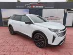 peugeot-5008-2025-gasolina-1199cc