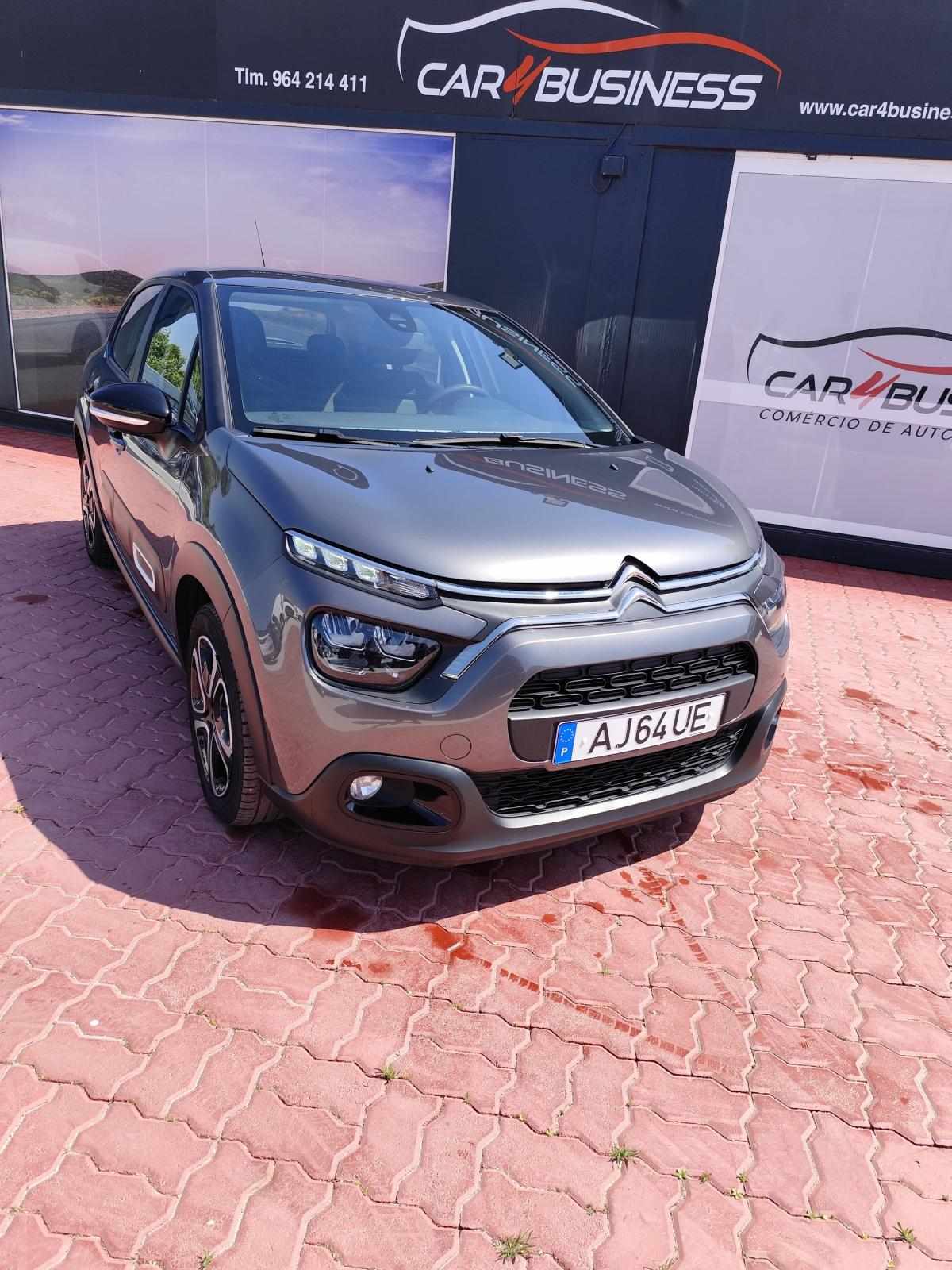 citroen-c3-2021-diesel-1499cc