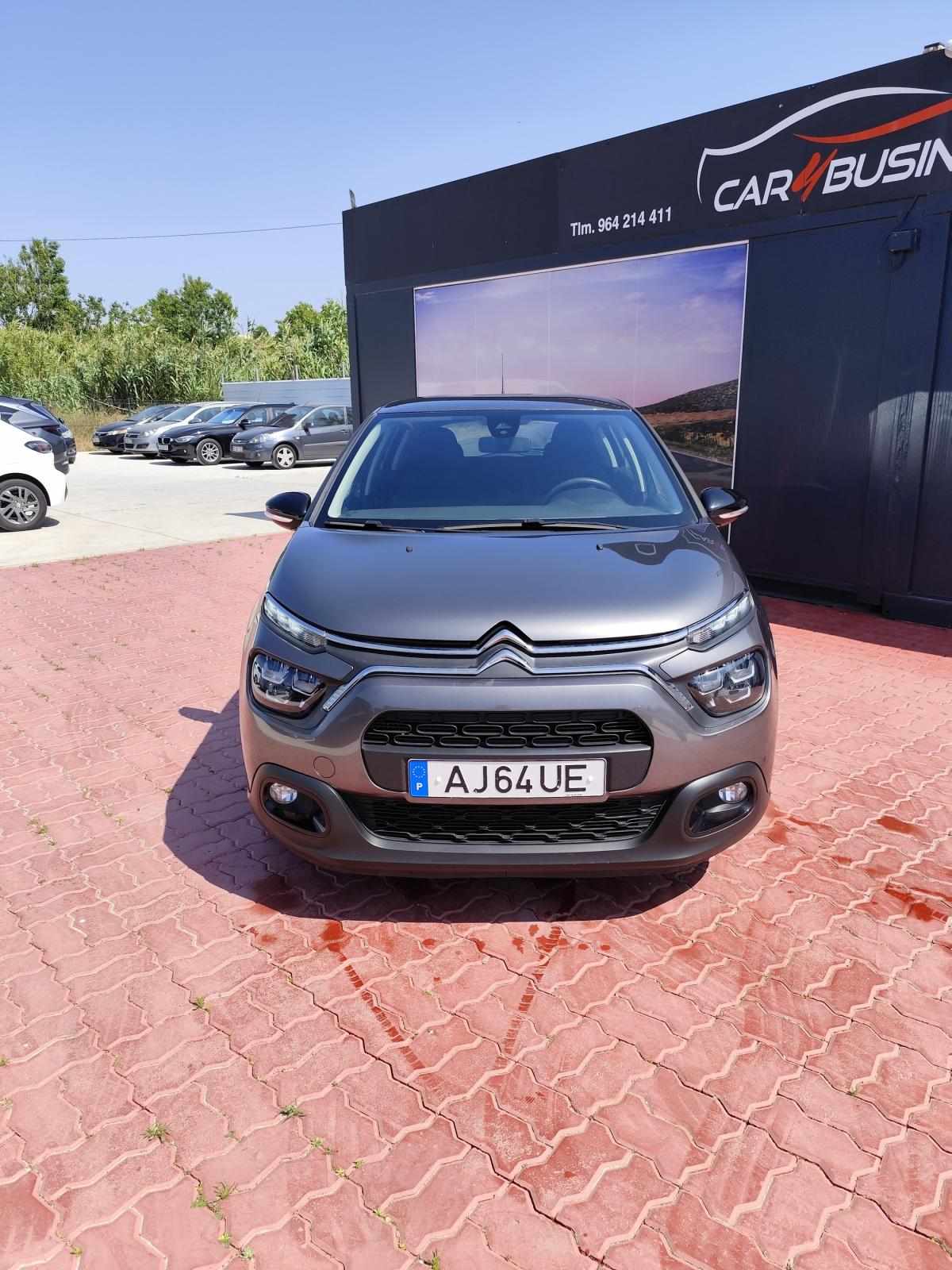 citroen-c3-2021-diesel-1499cc