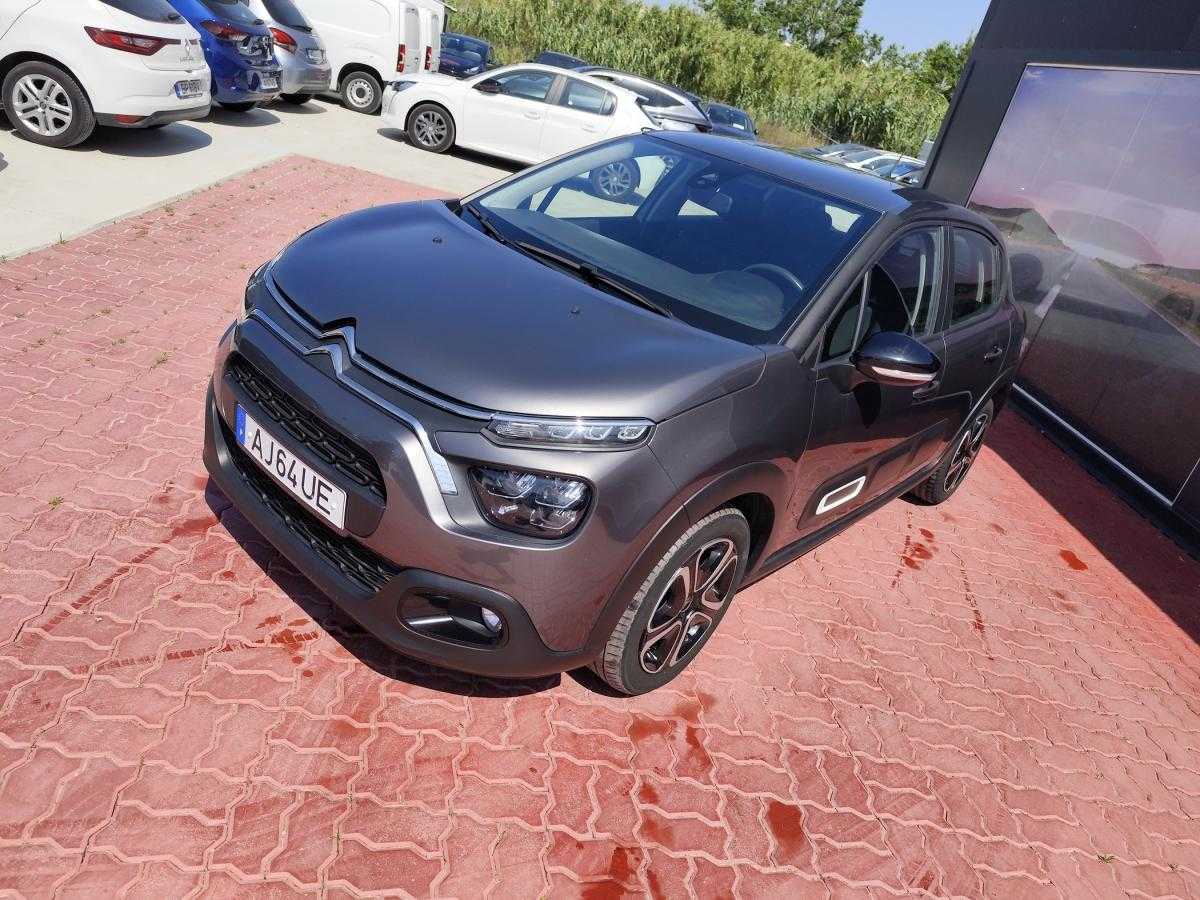 citroen-c3-2021-diesel-1499cc